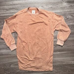 Women’s Billabong swimsuit coverup dress